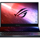 Imagen para el artículo titulado Todos los laptop de la nueva gama Asus ROG, incluyendo el espectacular Zephyrus Duo 15 de doble pantalla
